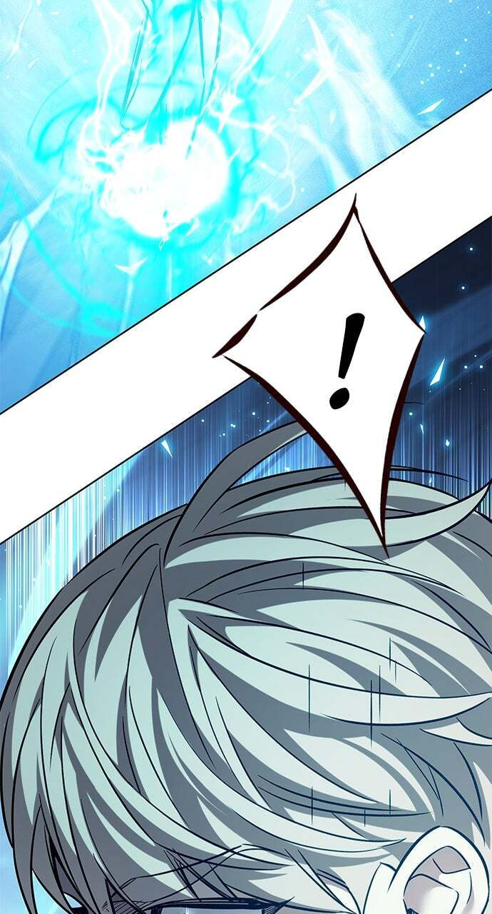 Eleceed Chapter 360 page 33 - 