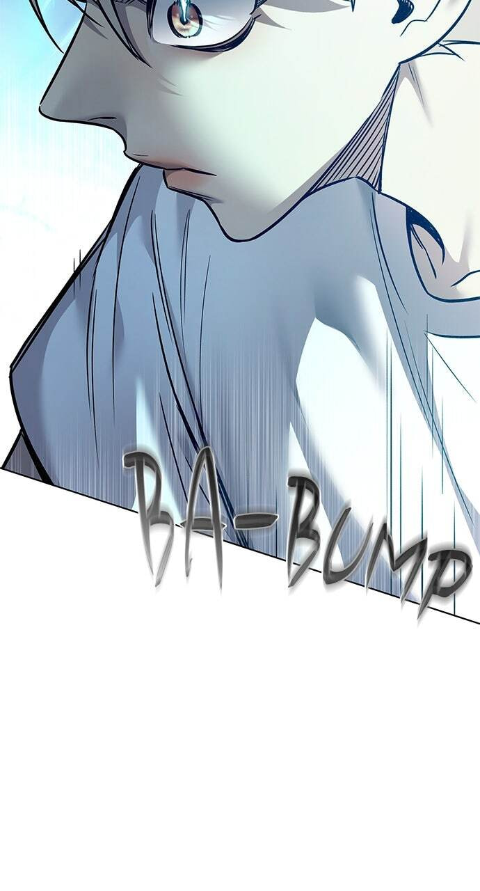 Eleceed Chapter 360 page 34 - 