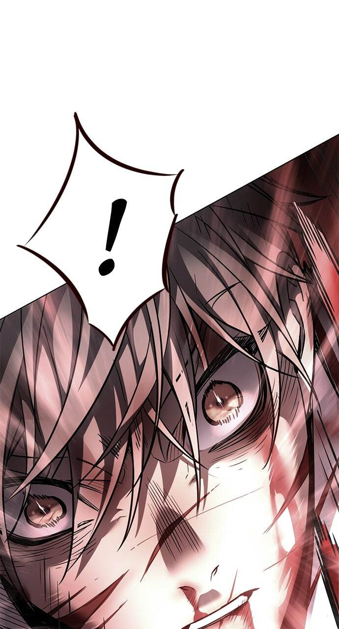Eleceed Chapter 360 page 35 - 