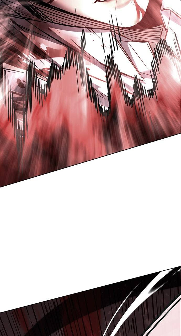 Eleceed Chapter 360 page 36 - 