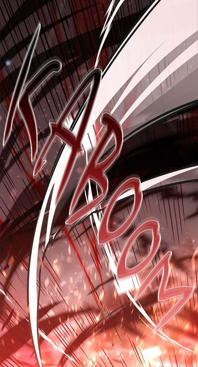 Eleceed Chapter 360 page 37 - 