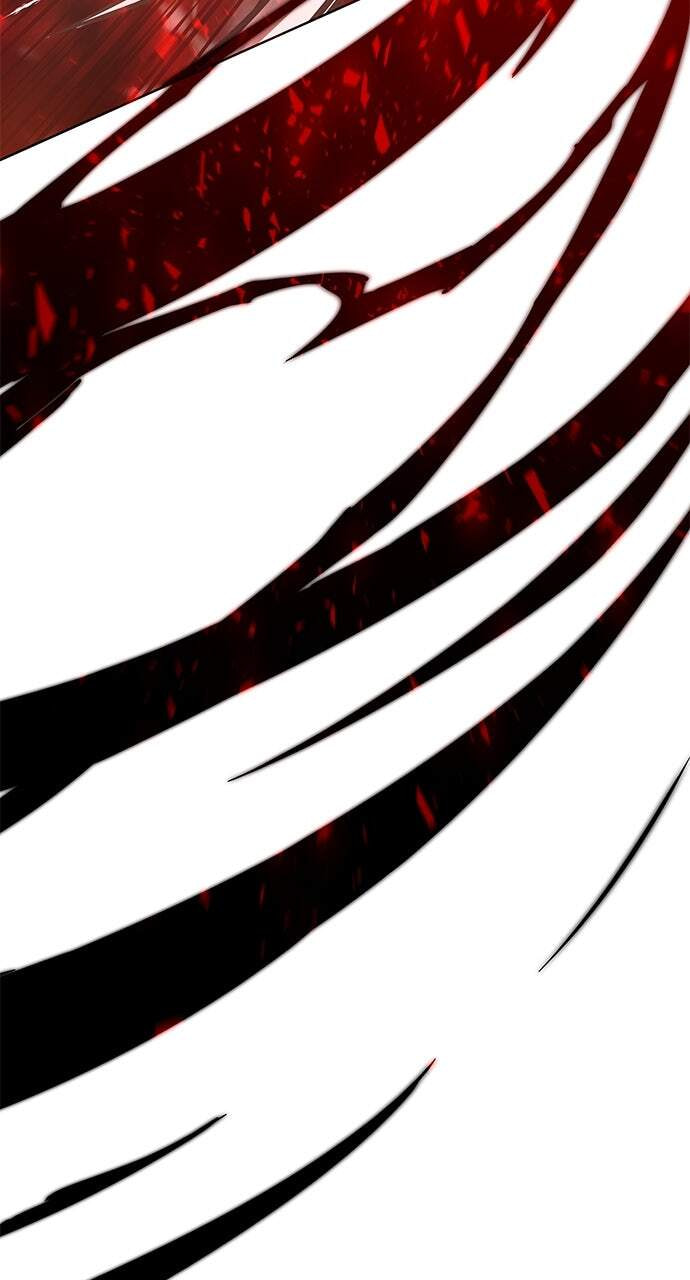 Eleceed Chapter 360 page 39 - 