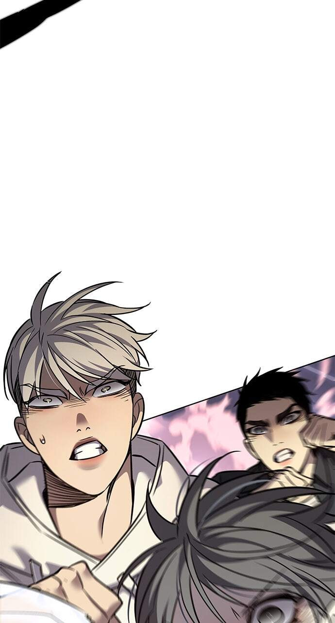 Eleceed Chapter 360 page 40 - 