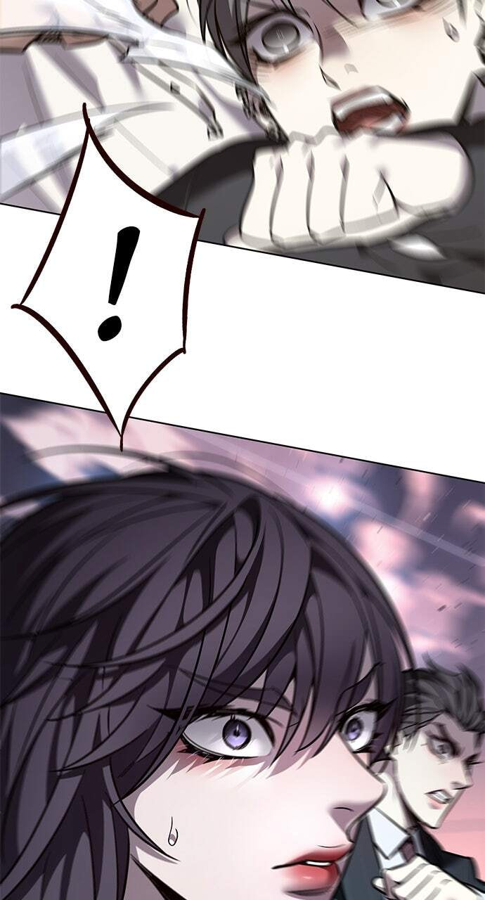 Eleceed Chapter 360 page 41 - 