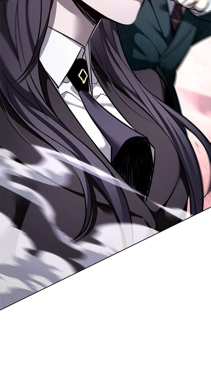 Eleceed Chapter 360 page 42 - 