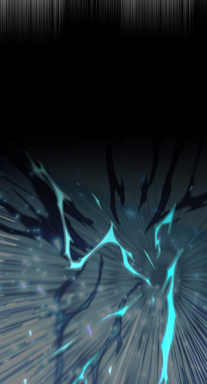 Eleceed Chapter 360 page 44 - 