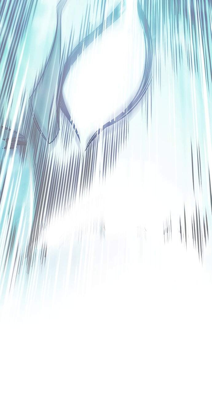 Eleceed Chapter 360 page 46 - 