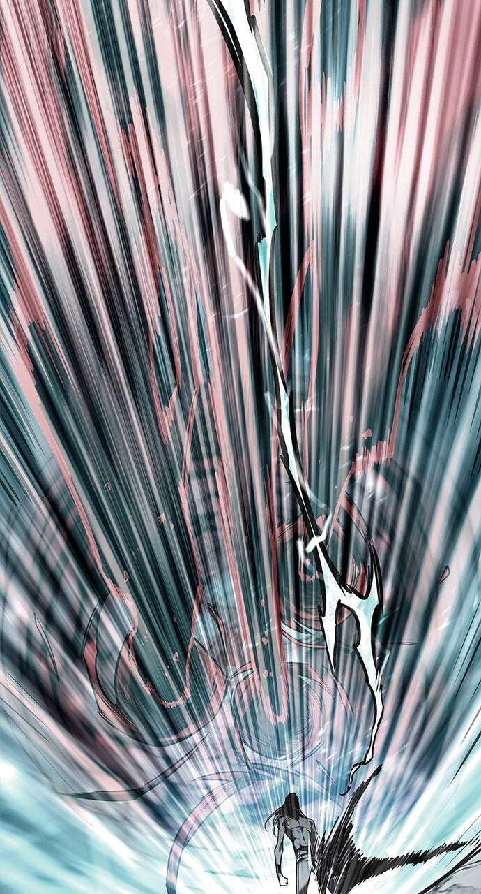 Eleceed Chapter 360 page 48 - 