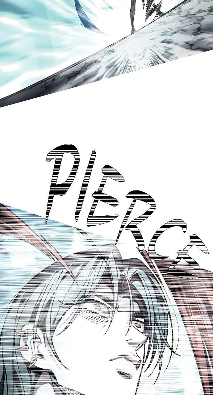 Eleceed Chapter 360 page 49 - 