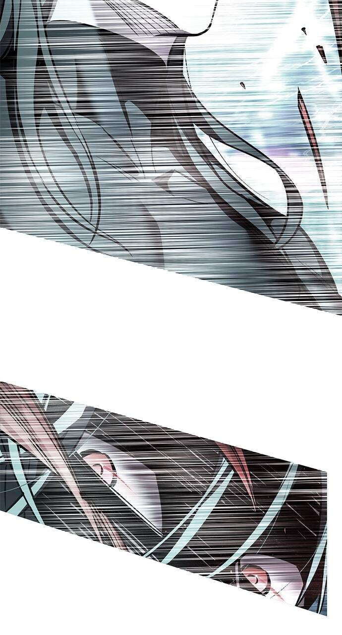 Eleceed Chapter 360 page 50 - 