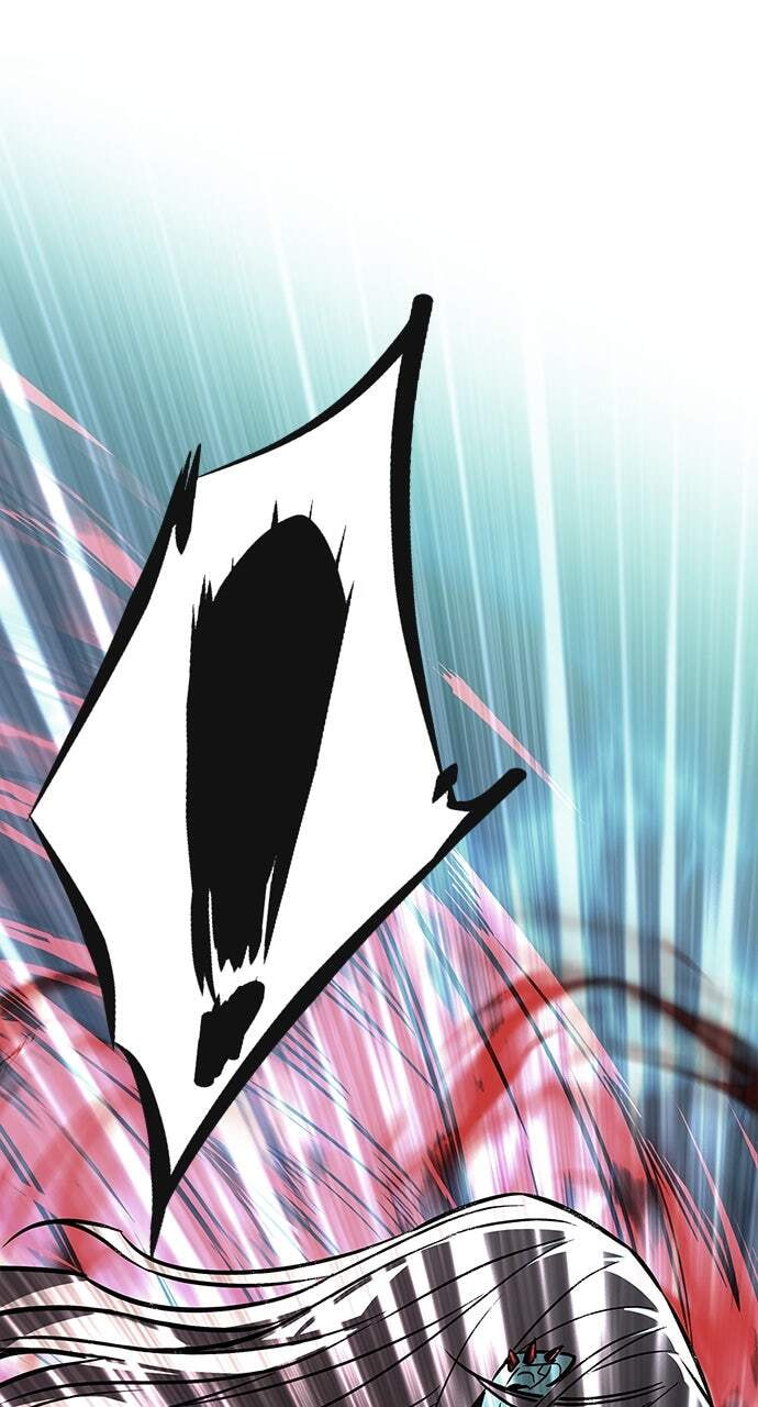 Eleceed Chapter 360 page 51 - 