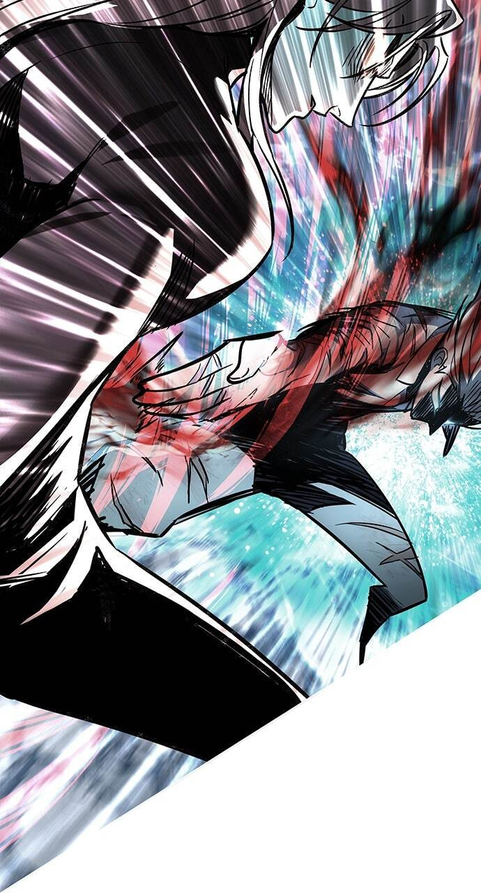 Eleceed Chapter 360 page 52 - 