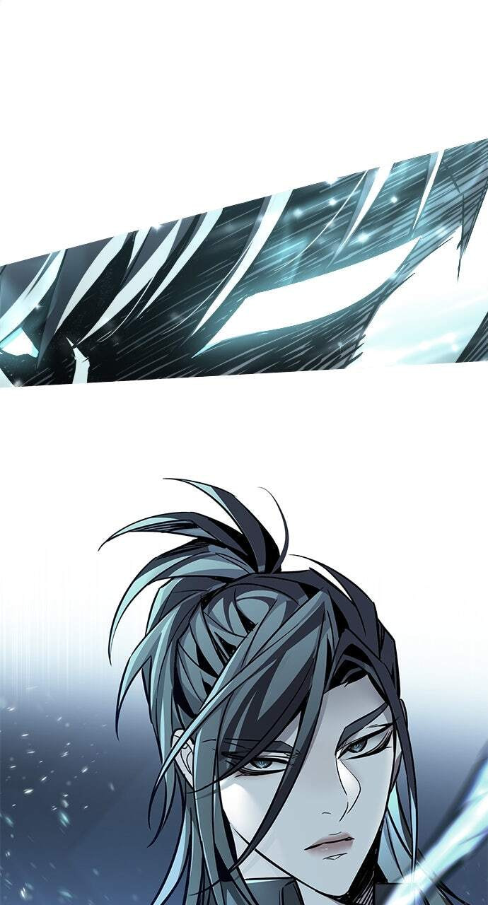 Eleceed Chapter 360 page 53 - 