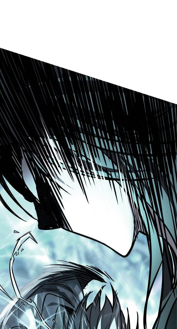 Eleceed Chapter 360 page 55 - 