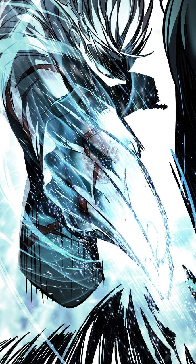 Eleceed Chapter 360 page 56 - 