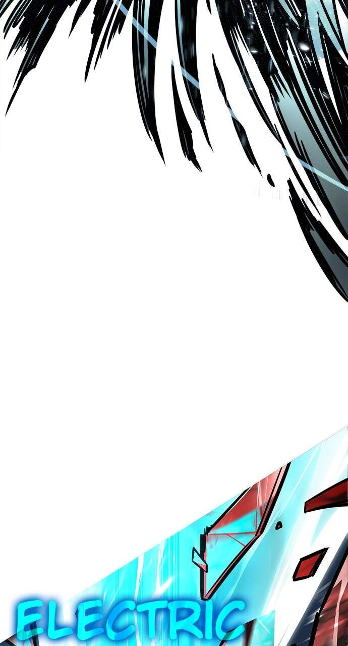 Eleceed Chapter 360 page 57 - 