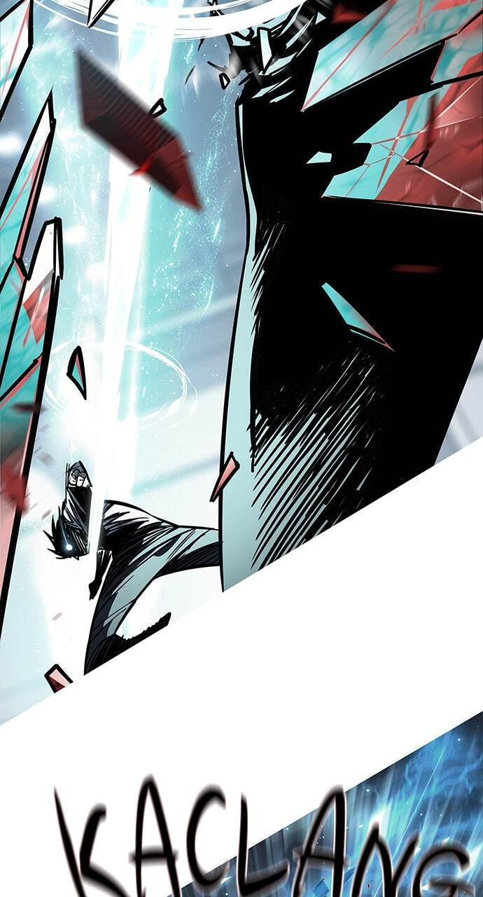 Eleceed Chapter 360 page 59 - 