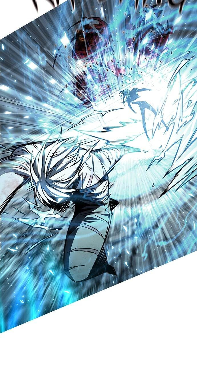 Eleceed Chapter 360 page 60 - 