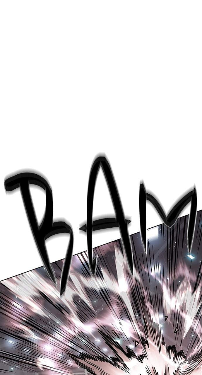Eleceed Chapter 360 page 61 - 