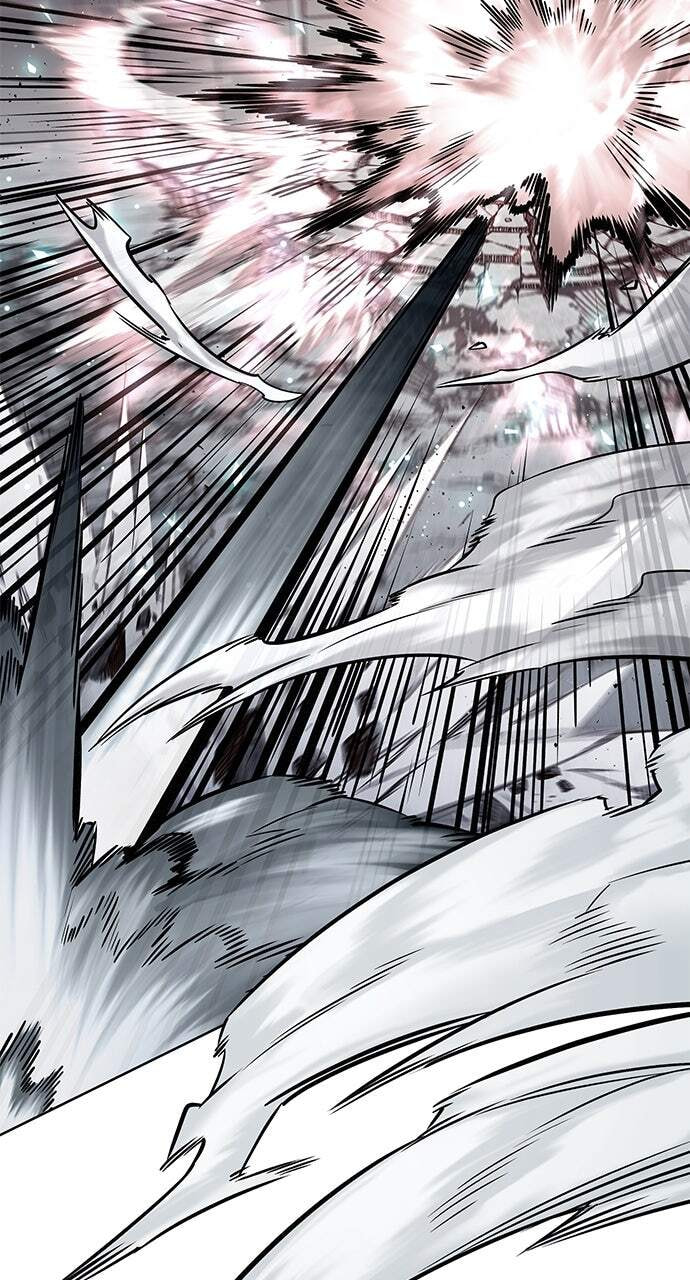 Eleceed Chapter 360 page 62 - 