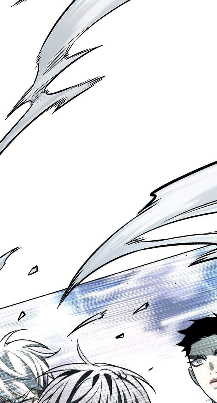 Eleceed Chapter 360 page 63 - 