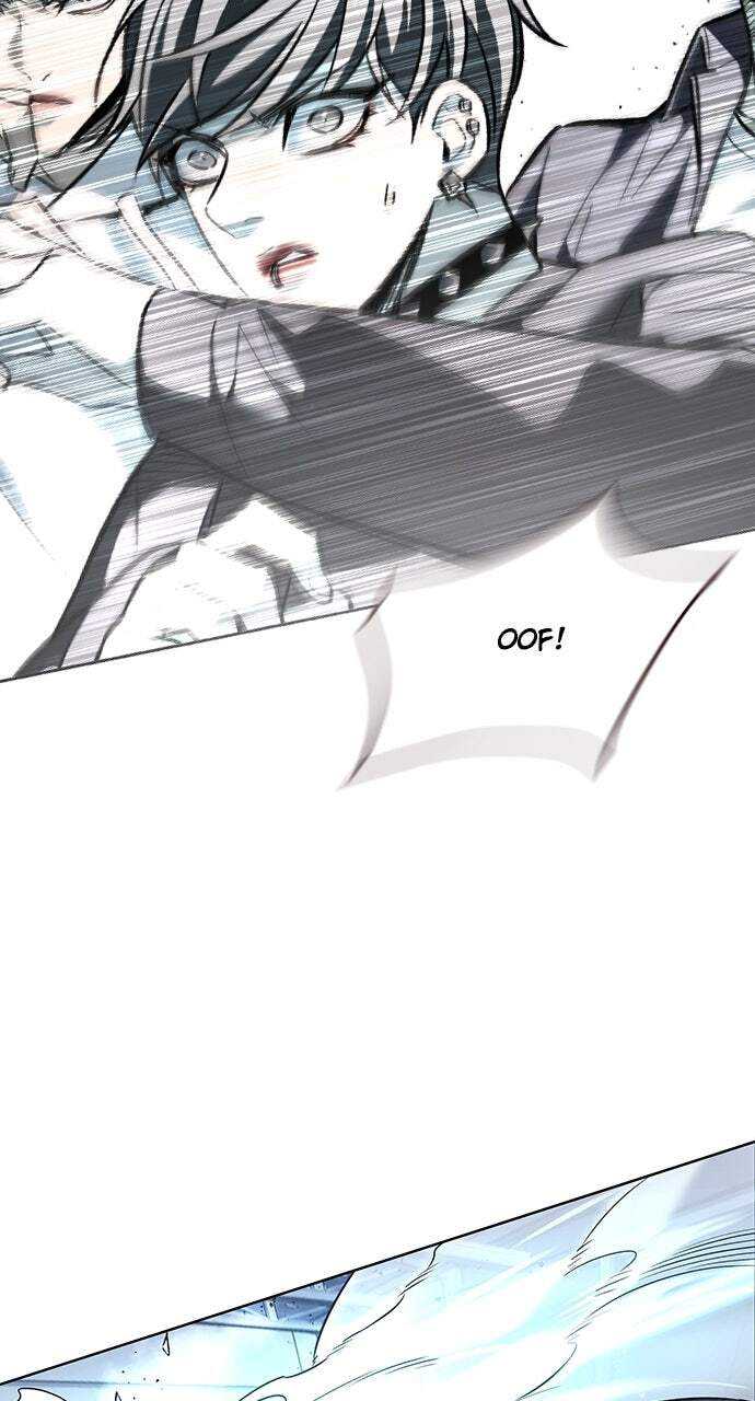 Eleceed Chapter 360 page 64 - 