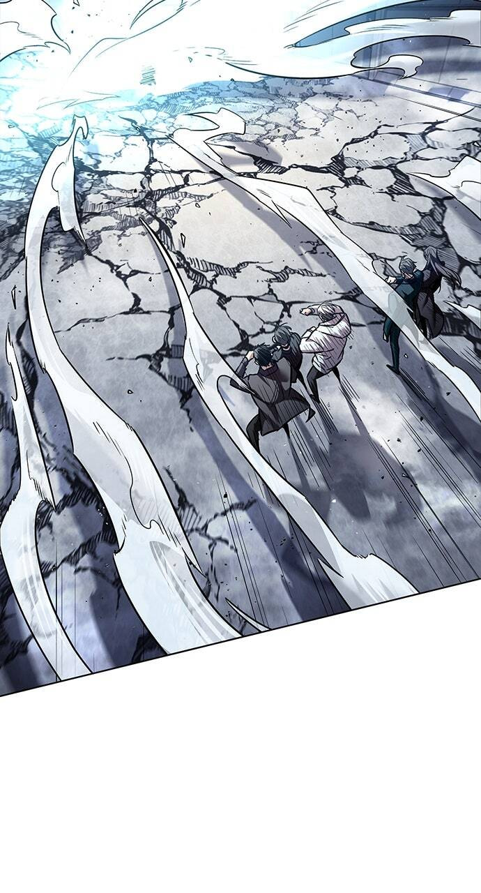 Eleceed Chapter 360 page 65 - 