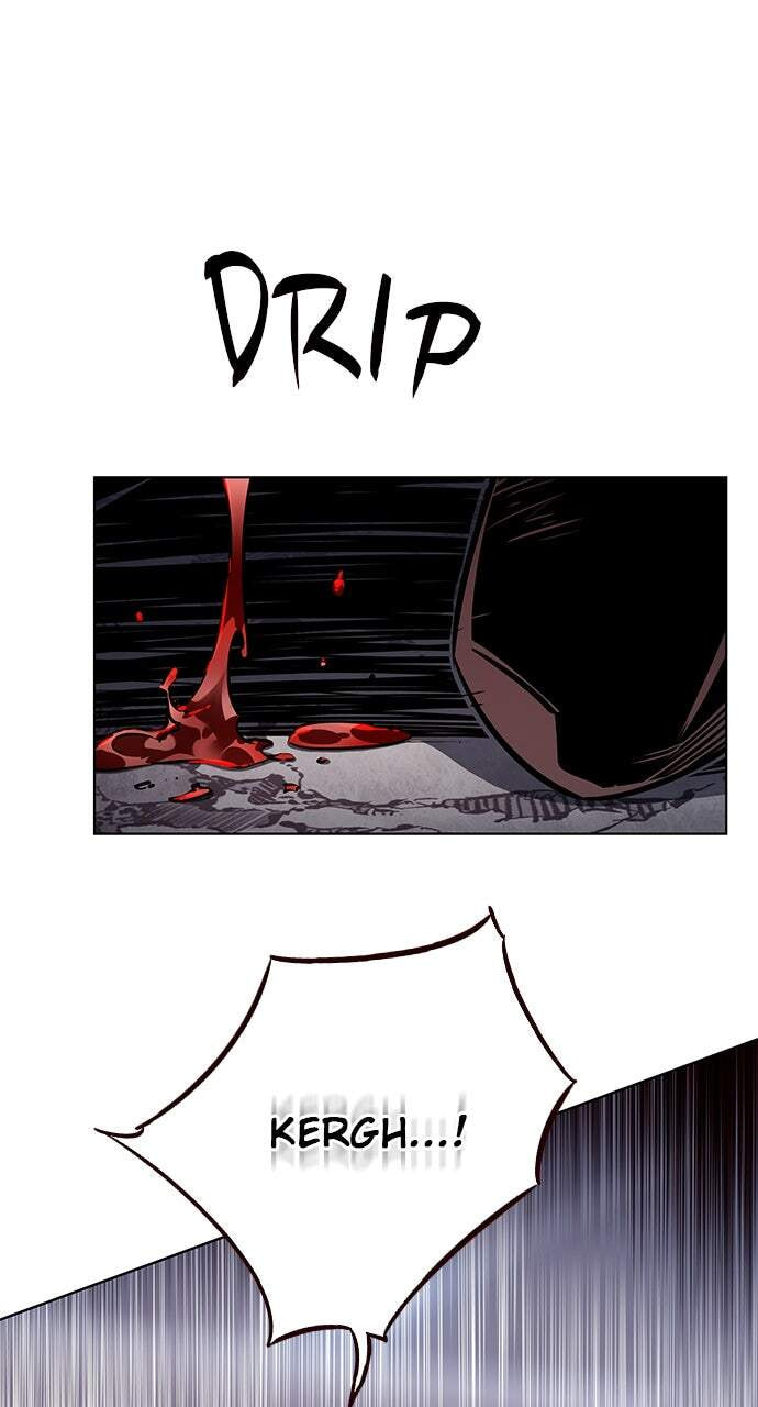 Eleceed Chapter 360 page 66 - 