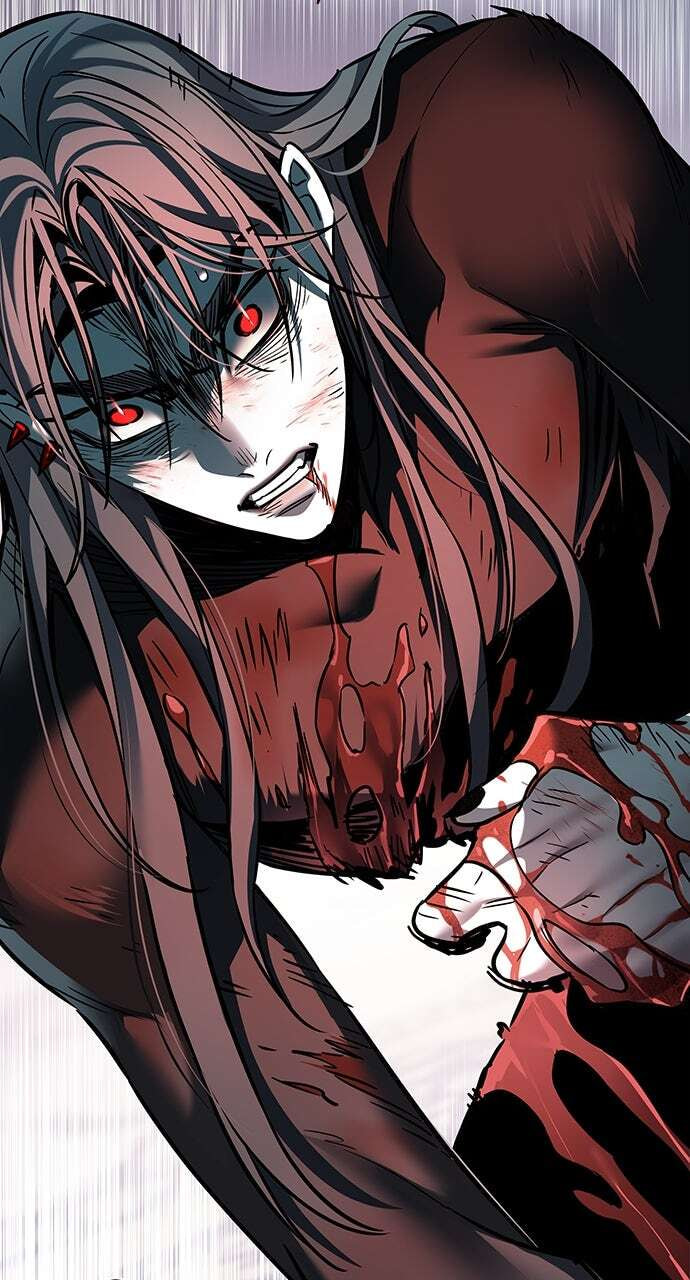 Eleceed Chapter 360 page 67 - 