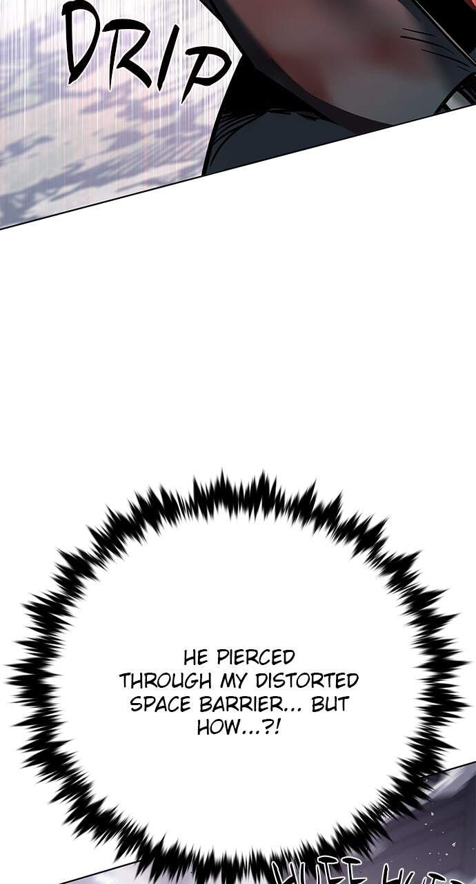 Eleceed Chapter 360 page 68 - 