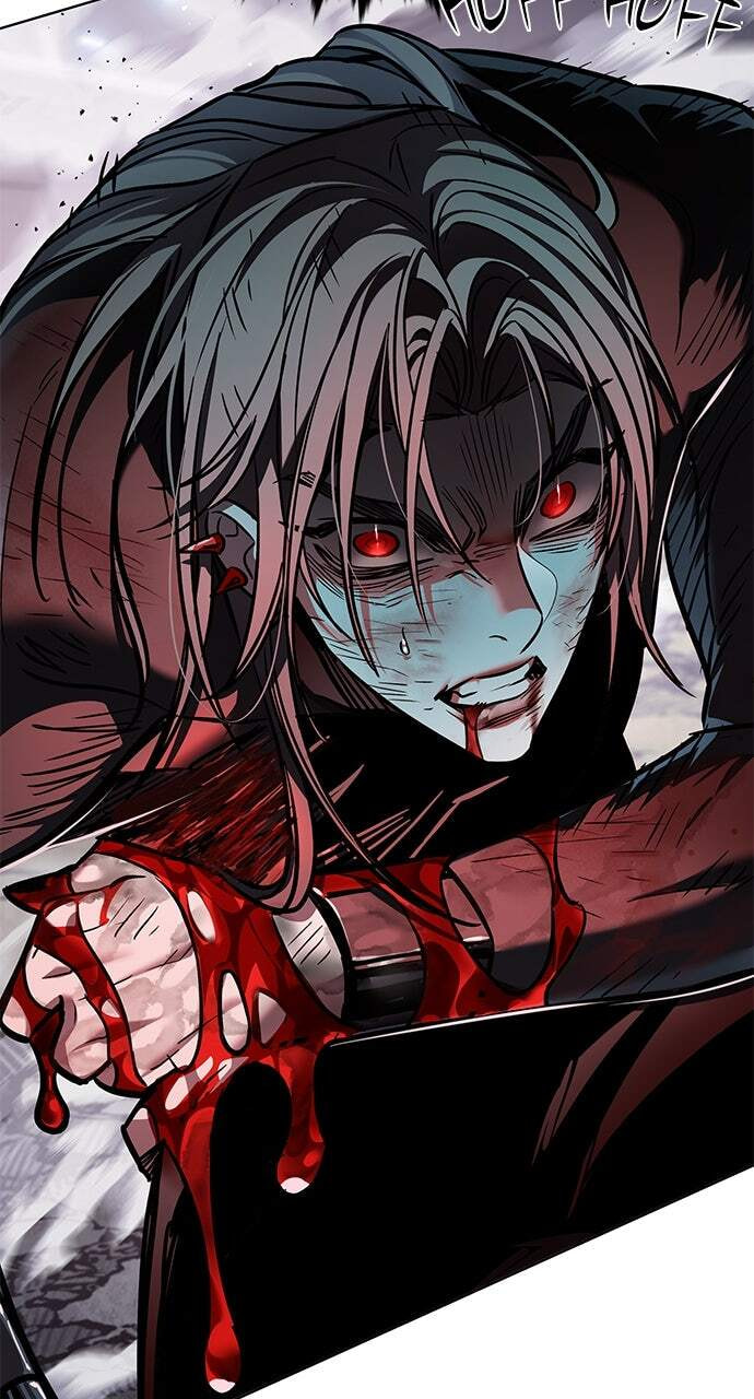 Eleceed Chapter 360 page 69 - 
