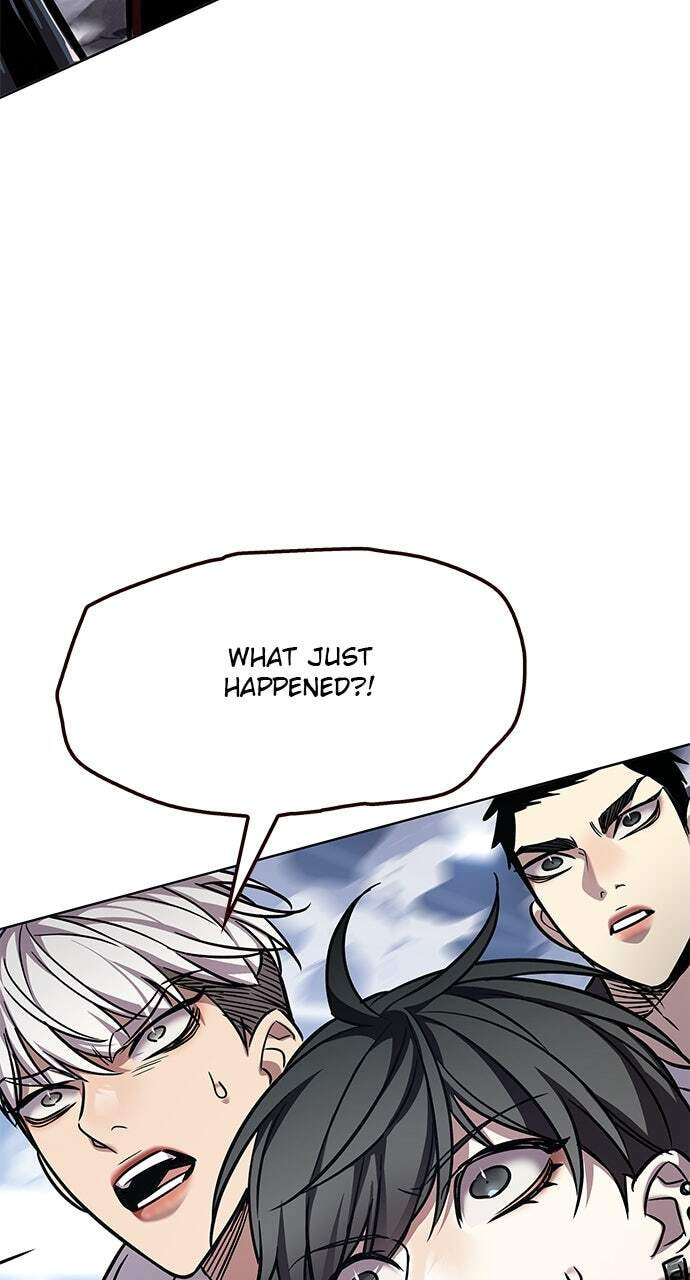 Eleceed Chapter 360 page 70 - 