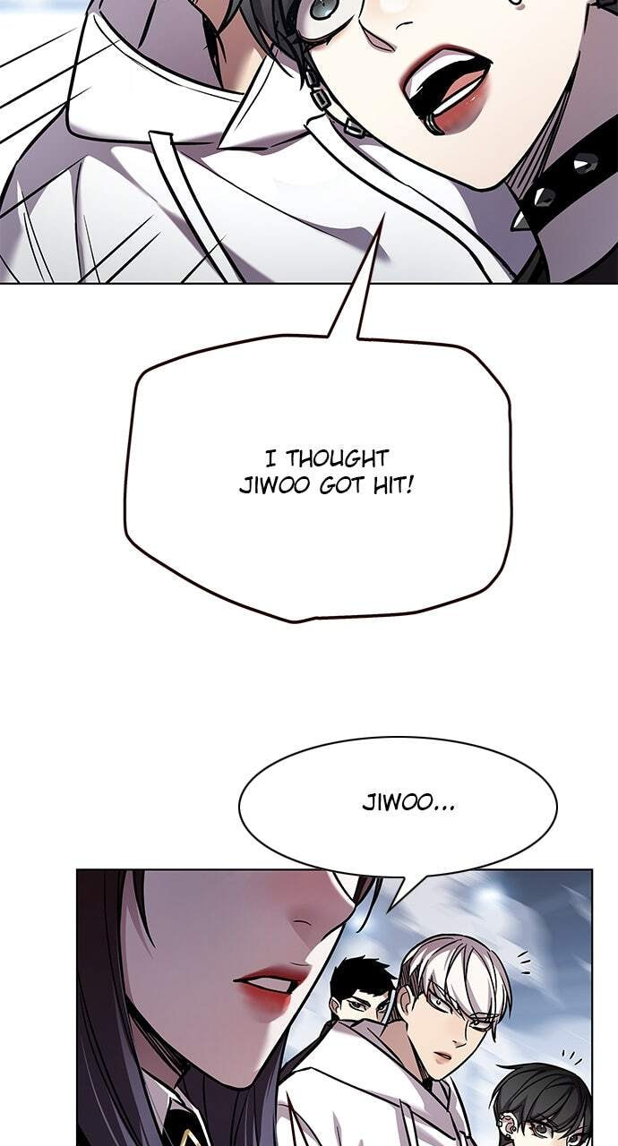 Eleceed Chapter 360 page 71 - 