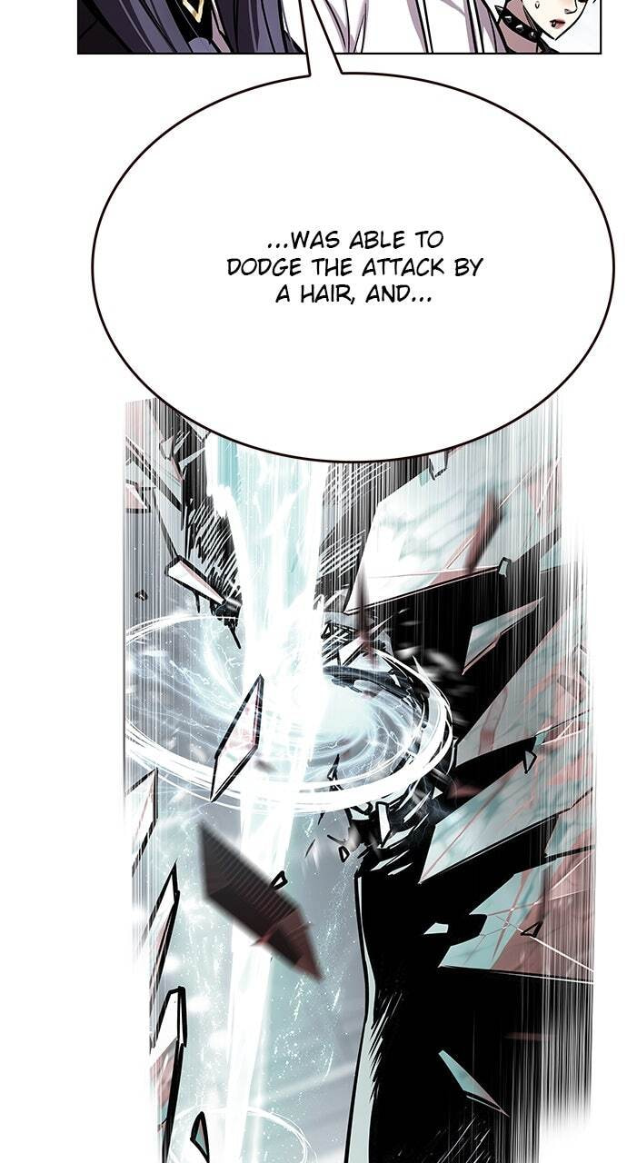 Eleceed Chapter 360 page 72 - 