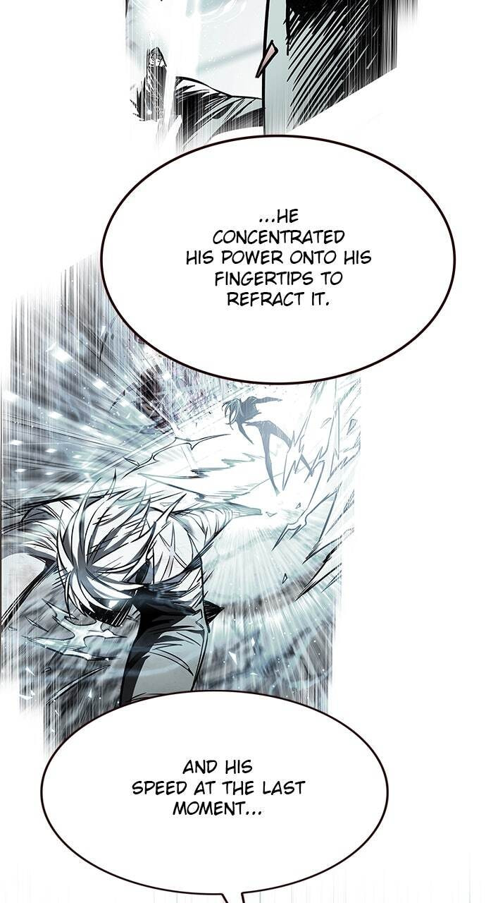 Eleceed Chapter 360 page 73 - 
