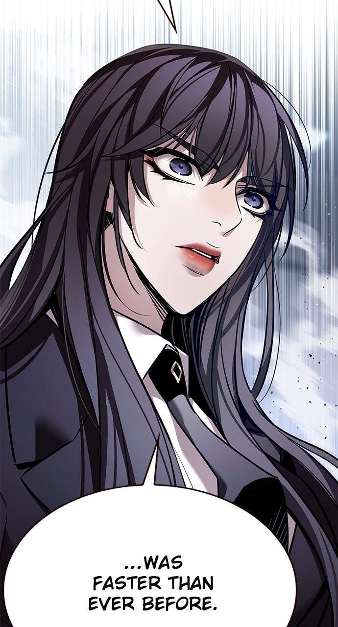 Eleceed Chapter 360 page 74 - 