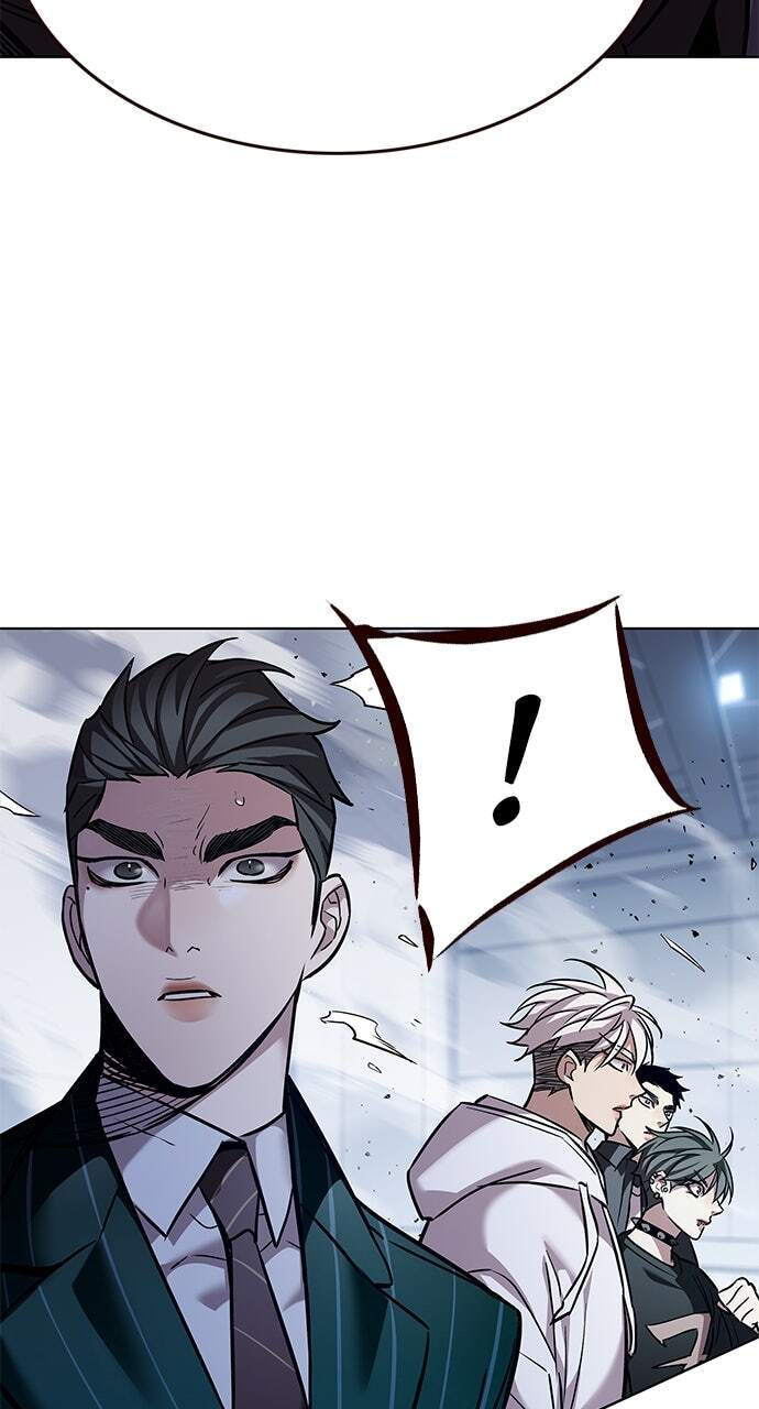 Eleceed Chapter 360 page 75 - 