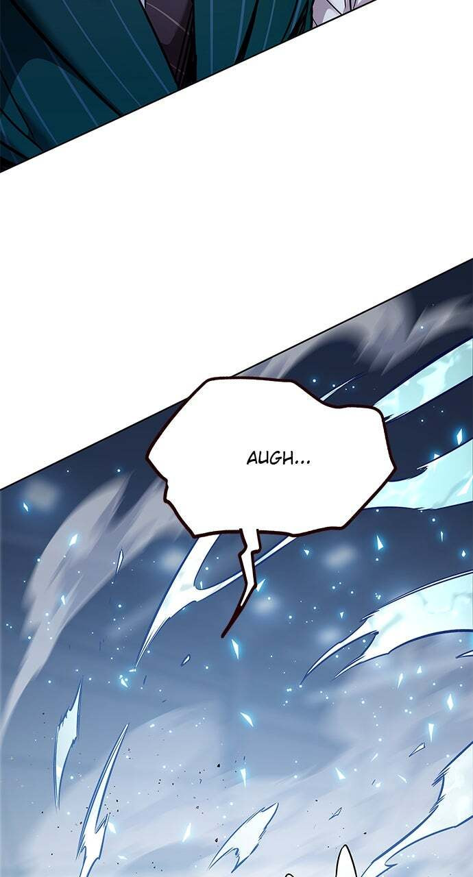 Eleceed Chapter 360 page 76 - 