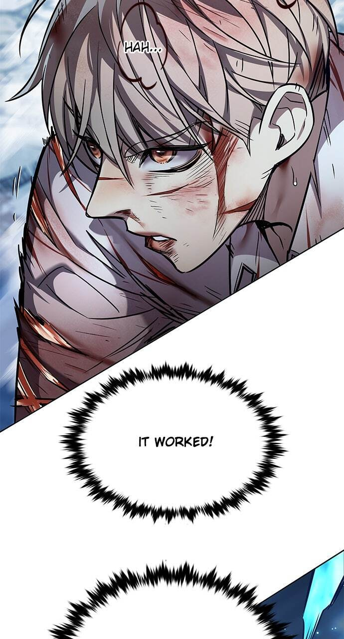Eleceed Chapter 360 page 78 - 