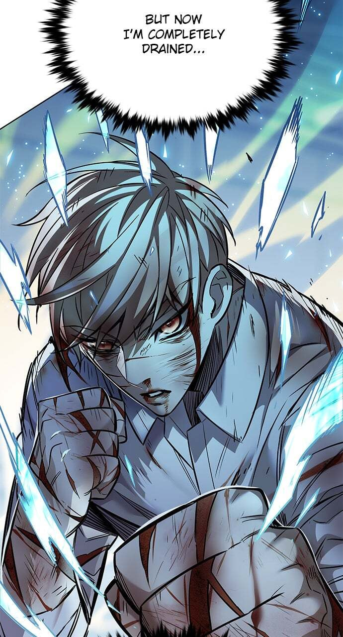 Eleceed Chapter 360 page 79 - 