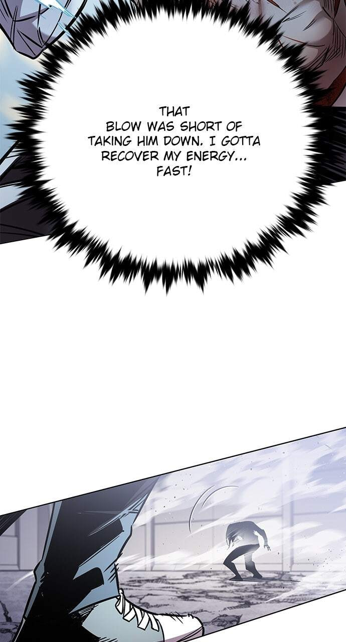Eleceed Chapter 360 page 80 - 