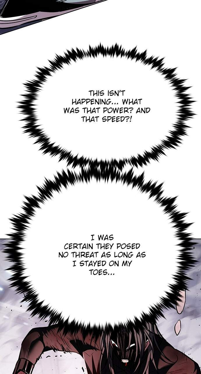 Eleceed Chapter 360 page 81 - 