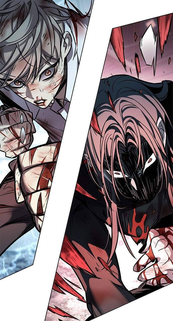 Eleceed Chapter 360 page 83 - 
