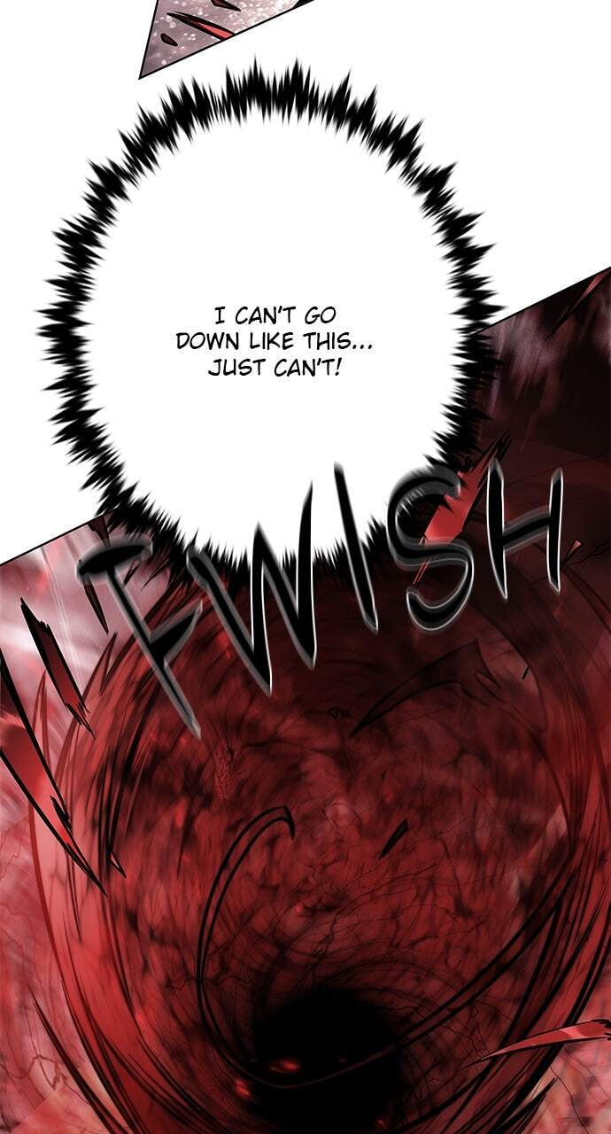 Eleceed Chapter 360 page 84 - 