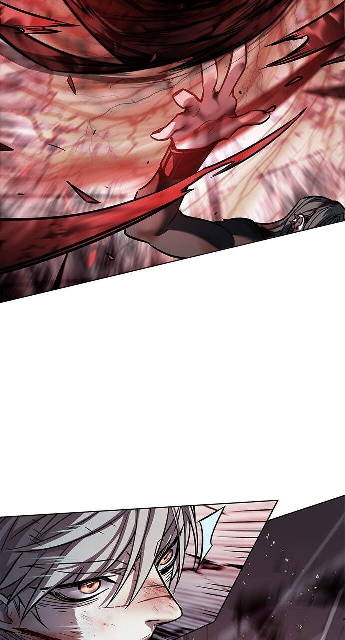Eleceed Chapter 360 page 85 - 