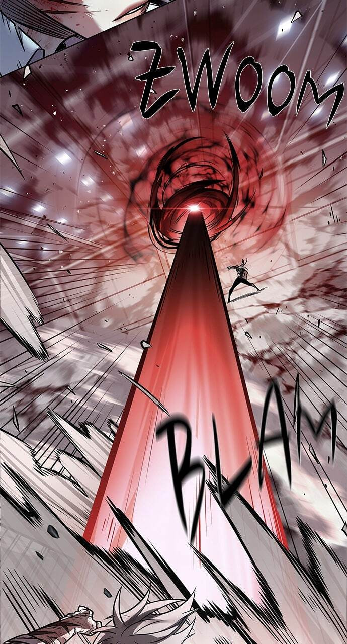 Eleceed Chapter 360 page 86 - 