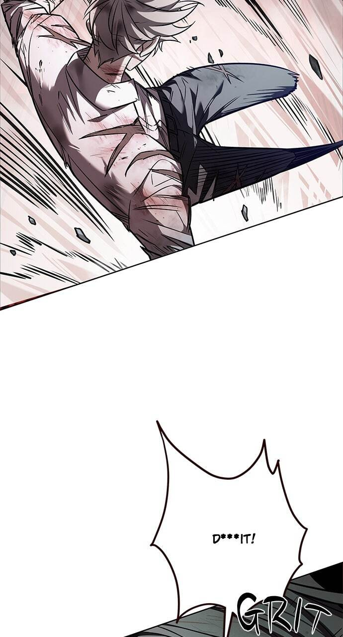 Eleceed Chapter 360 page 87 - 