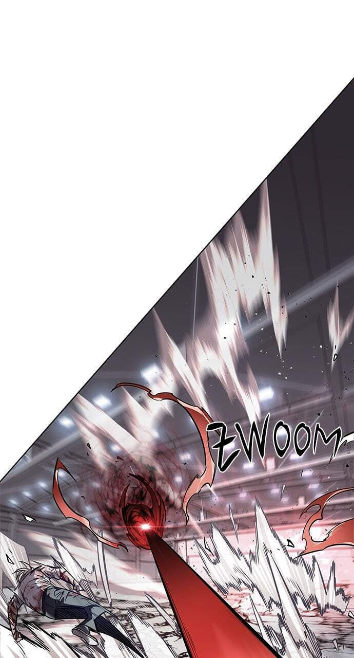 Eleceed Chapter 360 page 89 - 