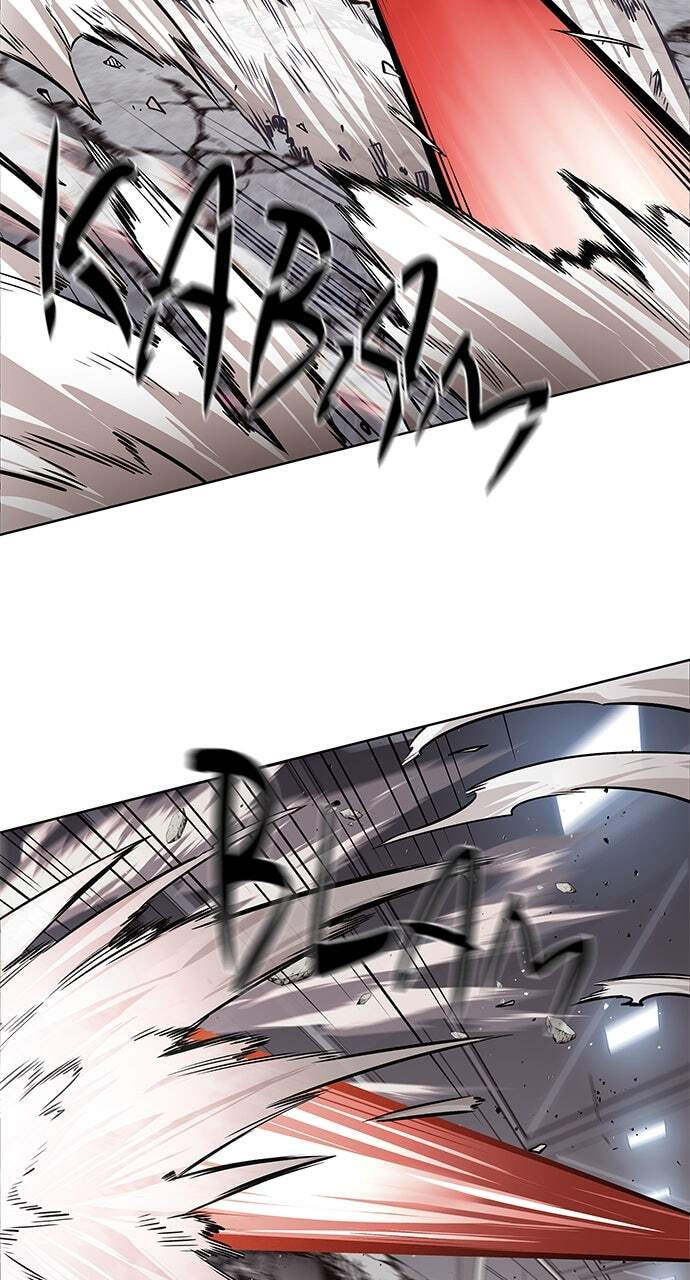 Eleceed Chapter 360 page 90 - 