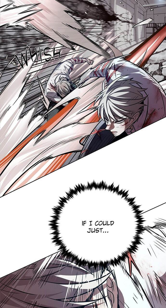 Eleceed Chapter 360 page 91 - 